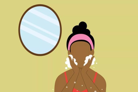What Is Your Skin’s pH and Why Does It Matter?