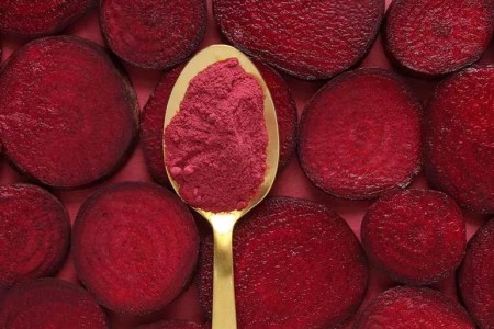 Can Beetroot Powder Improve Athletic Performance?