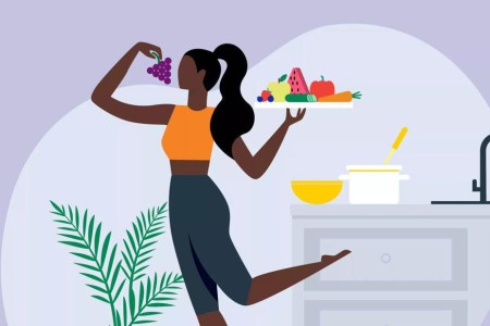 11 Ways To Spot a Fad Diet