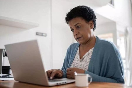 Coping With Fear of Cancer Recurrence