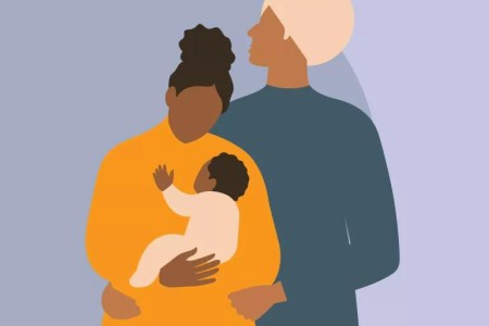 Can You Choose the Sex of Your Baby?