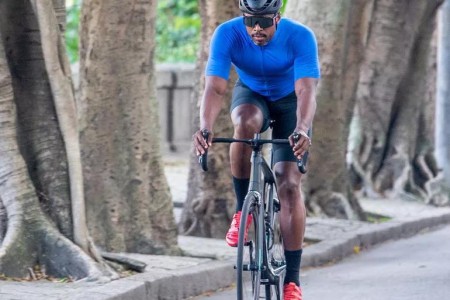 How To Treat (and Prevent) Saddle Sores