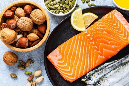 Plate Debate: What Are the Best and Worst Sources of Protein?