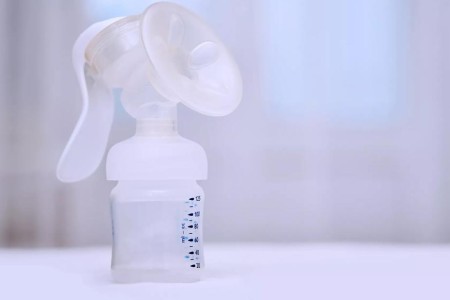 Can You Pump To Induce Labor?