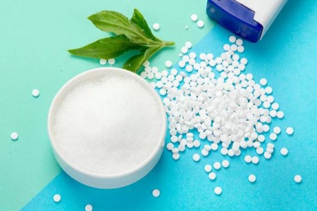 Do You Need To Cut Out Aspartame?