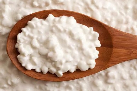 7 Reasons Why Cottage Cheese Is Good for You