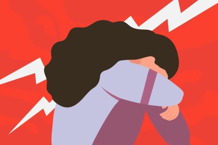 When Nothing Helps Your Chronic Migraines