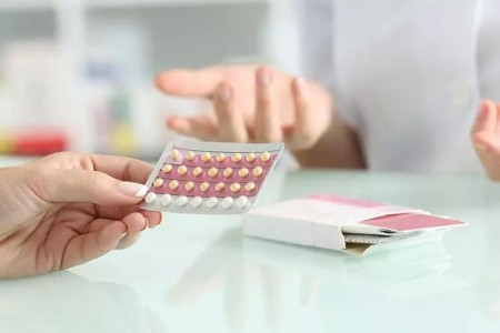 Birth Control Methods That Clear Up Acne: What To Look For and How It Works