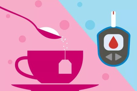 Are Artificial Sweeteners Safe for People With Diabetes?