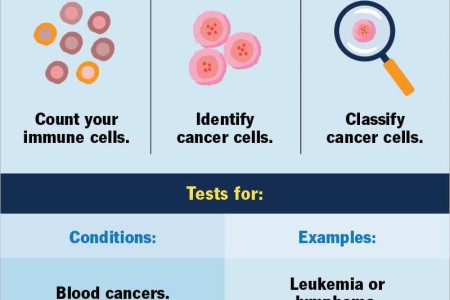 Flow Cytometry