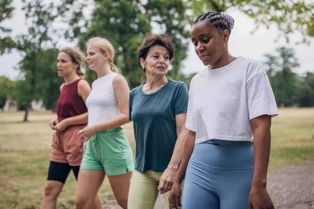 Can You Exercise Your Varicose Veins Away?