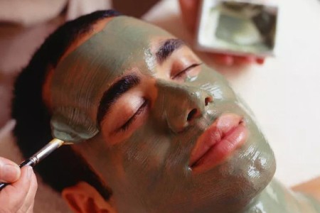 Facials: What Are They, and What Do They Really Do?