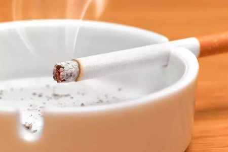 Can Smoking Cause Diabetes?