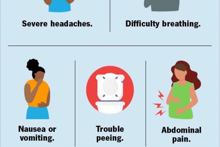Eclampsia