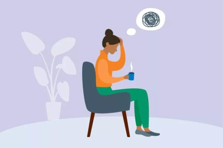 How To Cure a Hangover