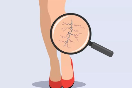 Home Remedies for Varicose Veins: What Works and What Doesn’t