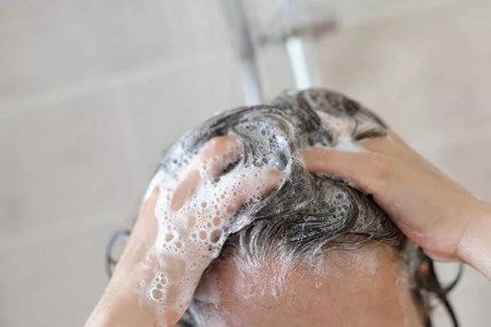 Shampoos for Hair Loss: Can They Help?