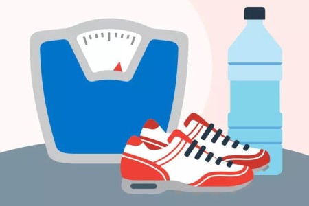 Is It Healthy To Be ‘Fat and Fit’?