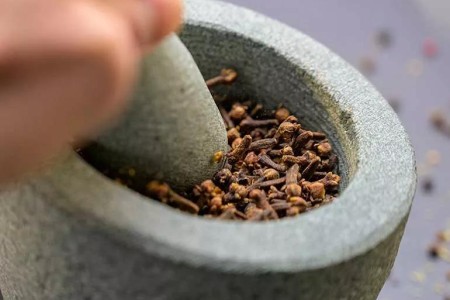 Do Cloves Have Any Health Benefits?