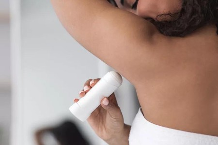 Can Deodorant Cause Cancer?