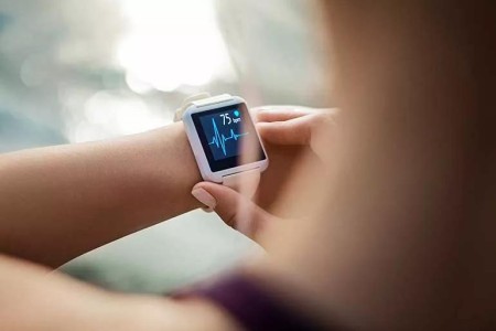 What’s a Normal Heart Rate? And What Your Heart Rate Is Telling You
