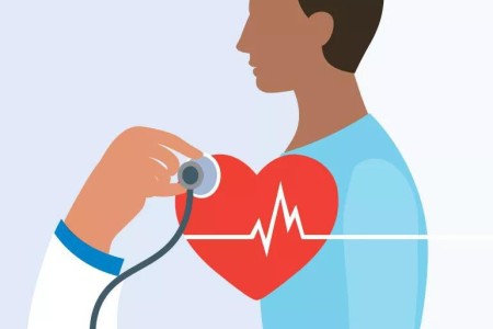 When Your Heart Skips a Beat: What’s Happening and Should You Worry?
