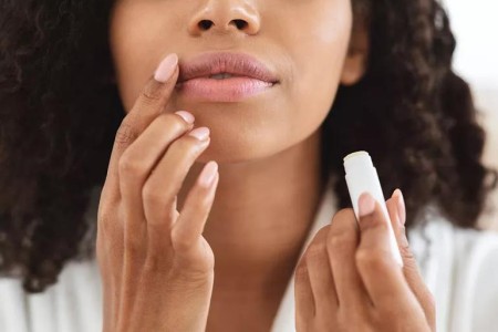Are Lip Balms and Chapsticks Bad for You? And Could They Be Addictive?