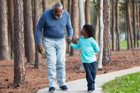 7 Ways To Keep Your Heart Young