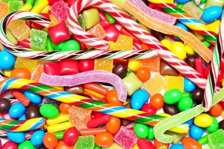 Candy Crush: Why You’re Craving Sweets and How To Stop