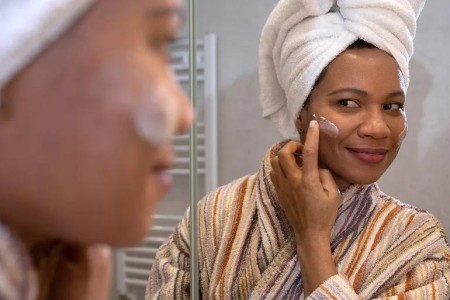 Korean Skin Care Routines: What You Need To Know