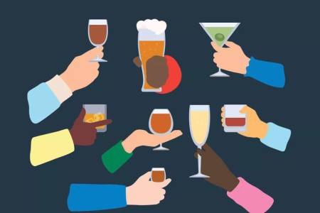 10 Myths About Drinking Alcohol You Should Stop Repeating