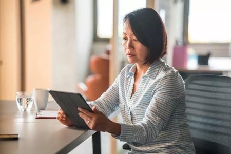 Does Hormone Replacement Therapy Cause Cancer?