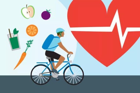 Lowering Your Risk of Atrial Fibrillation After Heart Surgery