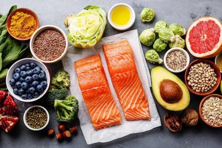 Manganese vs. Magnesium: Two Important Minerals With Key Differences