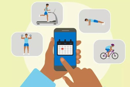 How To Follow the FITT Principle for Fitness Success