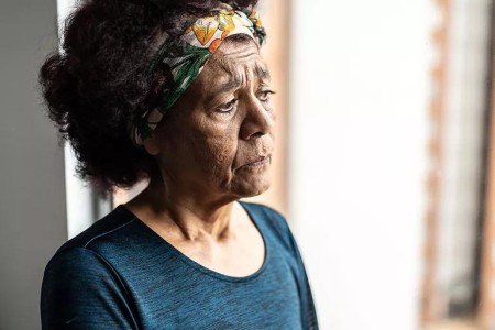 Alzheimer’s Disease and Weight Loss: Why It Happens and What Can Be Done