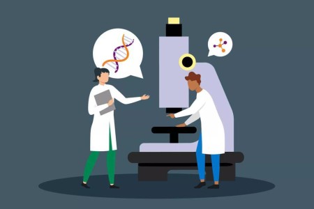 Is Leukemia Hereditary?
