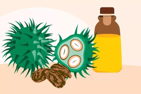 No, Castor Oil Won’t Solve All (or Any) of Your Health Problems