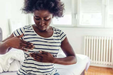 6 Benefits of Breast Massage (and How To Get Started Today)
