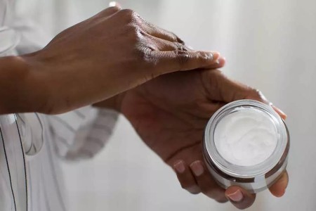 Eczema Skin Care: Products and Routines