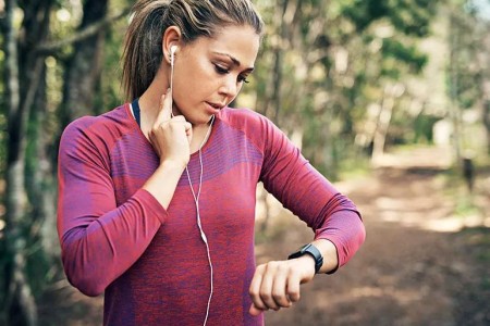 What to Know About Exercise and Heart Rate Zones