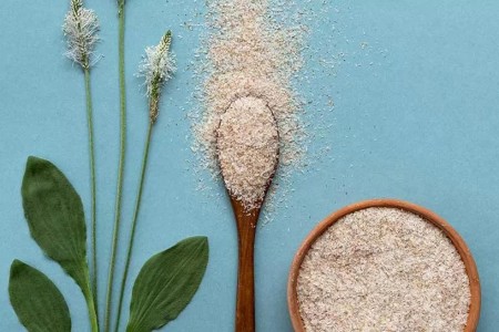 Should You Be Using Psyllium Husk?