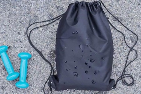 Should You Add Rucking to Your Workout?