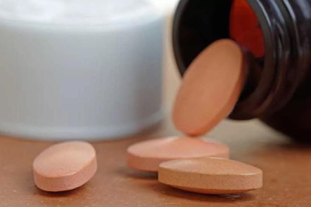 Take Your Cholesterol Meds: Stopping Statins Can Cause Dangerous Side Effects