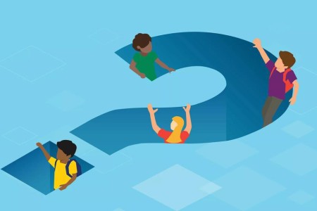 How Are ADHD Symptoms Different in Boys and Girls?