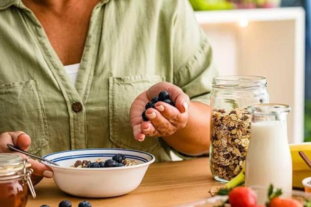 Can People With Diabetes Have Sugar?