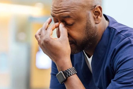 Headache and Fatigue: 11 Possible Causes That Can Trigger Both