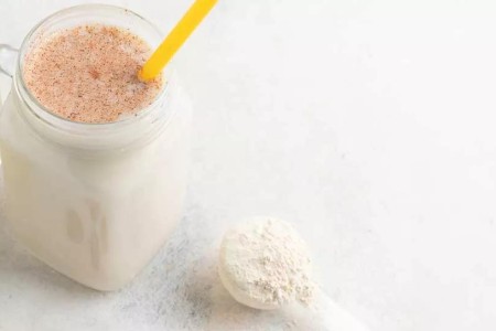 What Is Acheta Protein? What To Know About Eating Crickets