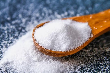 Why Too Much Salt Can Be Bad for You