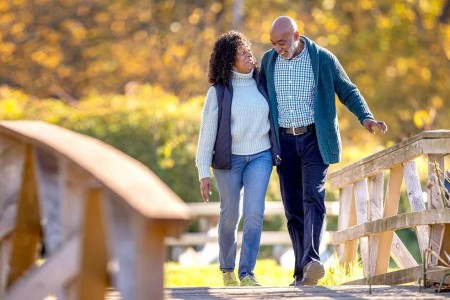 Can You Exercise After a Heart Attack?